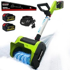 Byczone 20v cordless for sale  USA