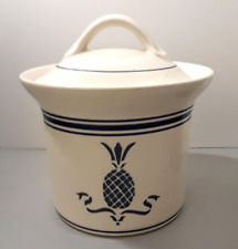 Spectrum pottery stoneware for sale  Fort Ann