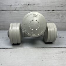 Pair everlast 2.5 for sale  Saint Peter