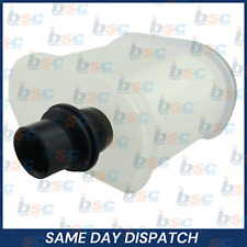 Ideal boiler siphon for sale  LEICESTER
