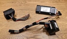 Dension 100 gateway for sale Dension 100 gateway for sale  PORT TALBOT