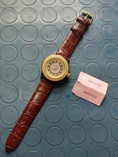 Orologio polso donna usato  Napoli