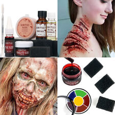 Special effect makeup for sale  UK