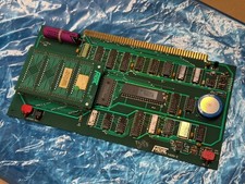 Fadal 1400 1610 for sale  Berkley