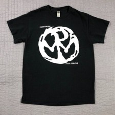 Pennywise shirt men for sale  Las Vegas