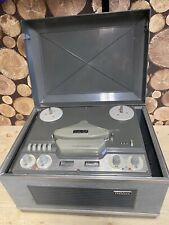 revox for sale revox for sale STEVENAGE