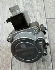 Riello r.b.l b10 for sale  UK