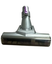 Cleanmaxx akku handstaubsauger gebraucht kaufen  Telgte