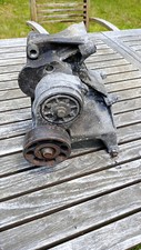 Rover 3.9 serpentine for sale  TRURO