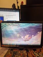 Samsung syncmaster 933hd for sale  LONDON