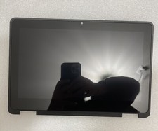 Dell chromebook 3110 for sale  Houston