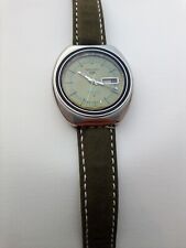 Seiko sport 6119 d'occasion  Vitré