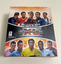 panini sigillato usato panini sigillato usato Magenta