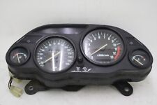 1994 2006 kawasaki for sale  Long Beach