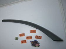 Ion sedan door for sale  Dallas