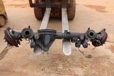 2019 2023 dodge for sale  Inman