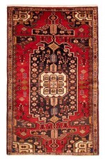 Traditional vintage oriental for sale  Champlain