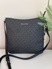 Michael kors genuine for sale  HARROW