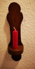 kerzenhalter rustikal gebraucht kaufen kerzenhalter rustikal gebraucht kaufen Gladbeck