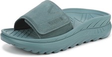 mens sandals for sale mens sandals for sale Stuart