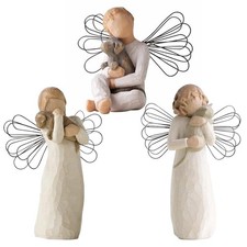 Angel comfort willow for sale  UK