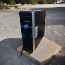 Asus mini business gebraucht kaufen  Berchtesgaden