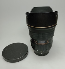Tokina pro 8 gebraucht kaufen  Bremen