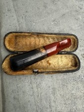 Cherry amber bakelit gebraucht kaufen  Berlin