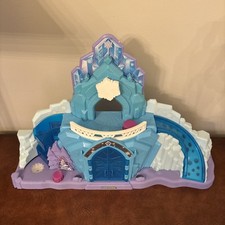 Little people disney for sale  Beaver Dam