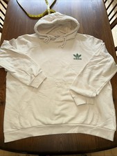 Adidas originals germany for sale  SOLIHULL