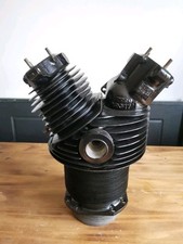 Jacobs 755 radial for sale  UK