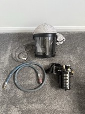 Sata vision 2000 for sale  WALTHAM CROSS