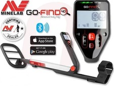 Smartphone bluetooth nat for sale  Chanhassen