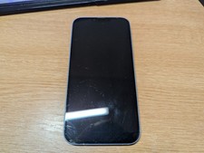 Iphone plus 128gb for sale  CHESTERFIELD