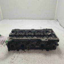 55193109 testata cilindro usato  Mineo