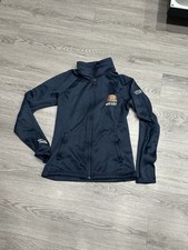 Raising canes womens for sale  Lake Forest