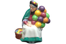 Royal doulton mini for sale  AYLESBURY