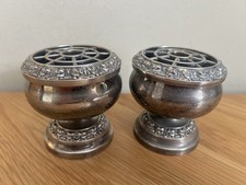 Vintage pair ianthe for sale  GAINSBOROUGH