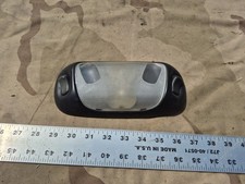 1994 1995 1996 Bronco Truck F150 F250 F350 luz dianteira sobre a cabeça cúpula fabricante de equipamento original comprar usado  Enviando para Brazil