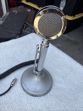Vintage astatic lollipop for sale  La Mesa