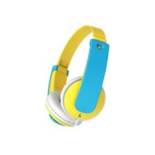 Jvc hakd7y kids usato Jvc hakd7y kids usato  Firenze