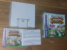 Nintendo gameboy advance gebraucht kaufen  Bottrop