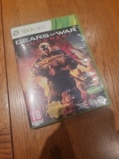 Gears war judgment d'occasion  Condat