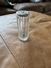 toothpick holder for sale  PRESTON