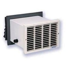 Vent axia hr30w for sale Vent axia hr30w for sale  BLACKBURN