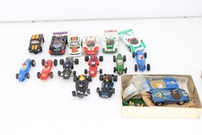 X16 vintage scalextric for sale  SHIFNAL