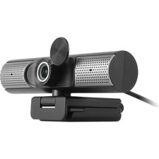 Aluratek 1080p webcam for sale  Baltimore