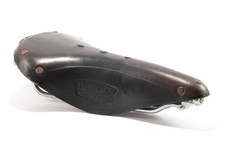 Brooks b17 champion for sale  Burlington