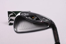 Taylormade cgb iron for sale  LOANHEAD