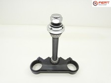 Fourche inférieur d'occasion  Visan